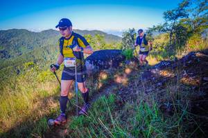 BIB: 995
                            <button type="button" onclick="openModal(19070143)" class="btn btn-primary btn-sm float-right btn-popup" data-toggle="modal" data-target=".modal-high-quality">
                        <i class="fas fa-shopping-cart"></i> Add to Cart
                    </button>
                                            <button type="button" onclick="isThisMe(19070143, true)" class="btn btn-success btn-sm float-right btn-popup btn-isme hidden" data-toggle="tooltip" data-placement="bottom" title="นี่คือรูปของคุณใช่ไหม คลิกที่นี่เพื่อเอาเข้าอัลบั้ม">
                        <i class="fas fa-plus"></i> Add to album
                    </button>
                    <button type="button" onclick="isThisMe(19070143, false)" class="btn btn-warning btn-sm float-right btn-popup btn-isnotme hidden">
                        <i class="fas fa-ban"></i> Remove from album
                    </button>